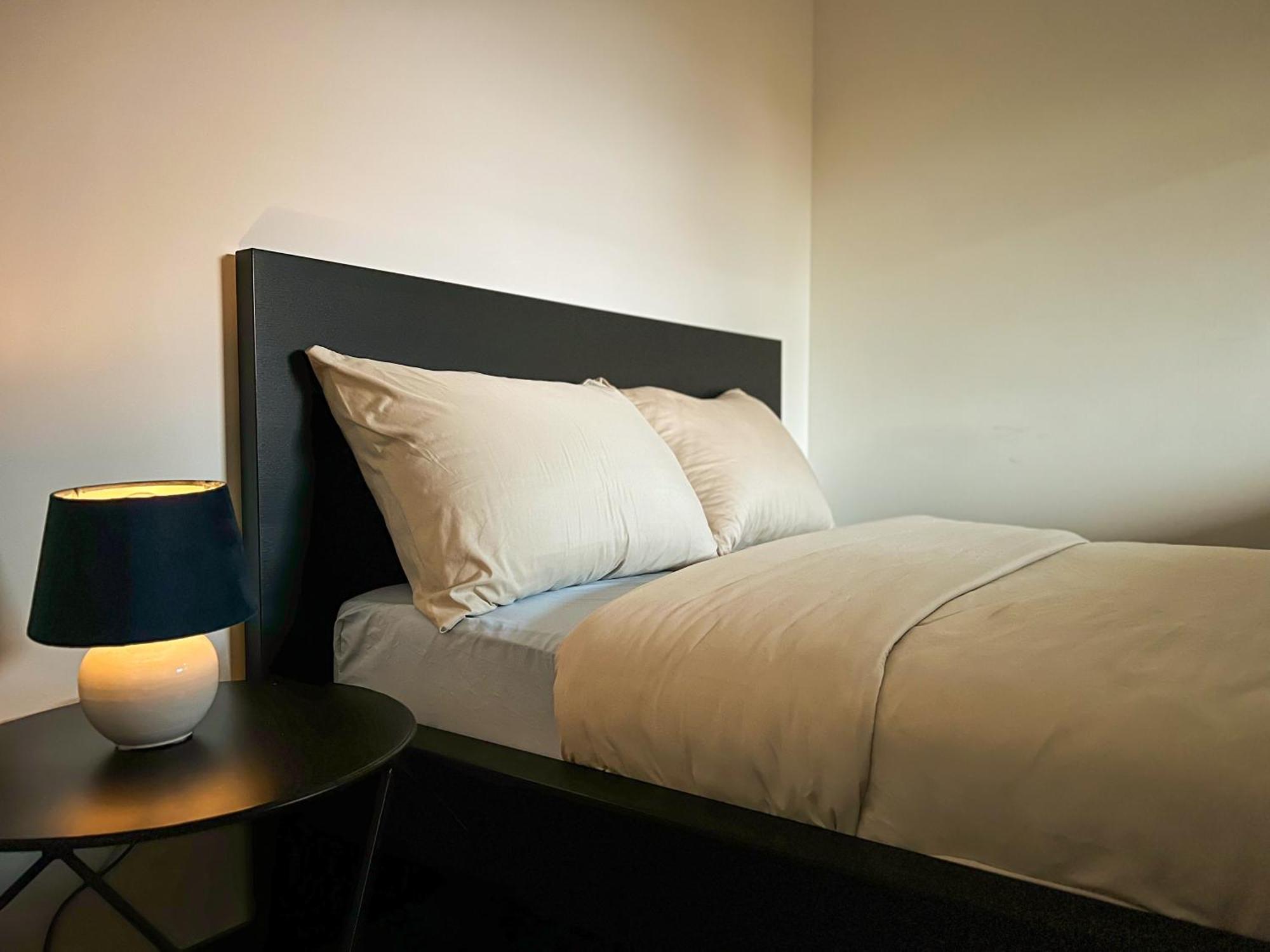라나켄 Casper House, Near Maastricht 빌라 외부 사진